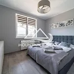 Apartament Z Widokiem * Sklářská Poruba