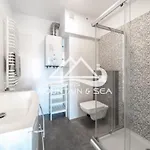 Apartmán Apartament Z Widokiem
