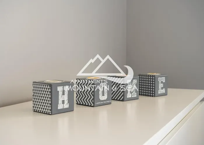 Apartament Z Widokiem Apartment Schreiberhau